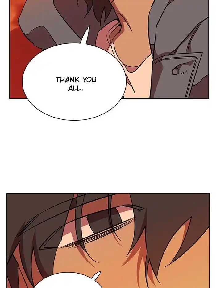 Parallel City Vol.04 Ch.054