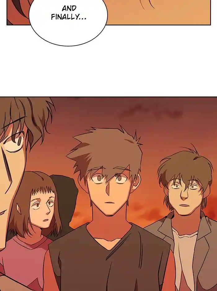 Parallel City Vol.04 Ch.054