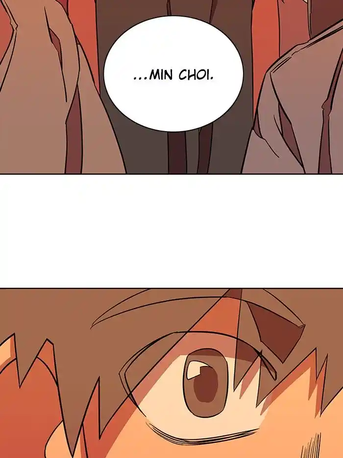 Parallel City Vol.04 Ch.054