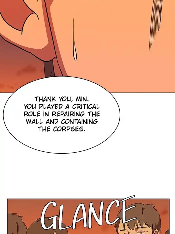 Parallel City Vol.04 Ch.054