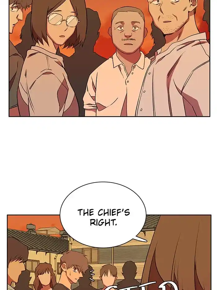 Parallel City Vol.04 Ch.054