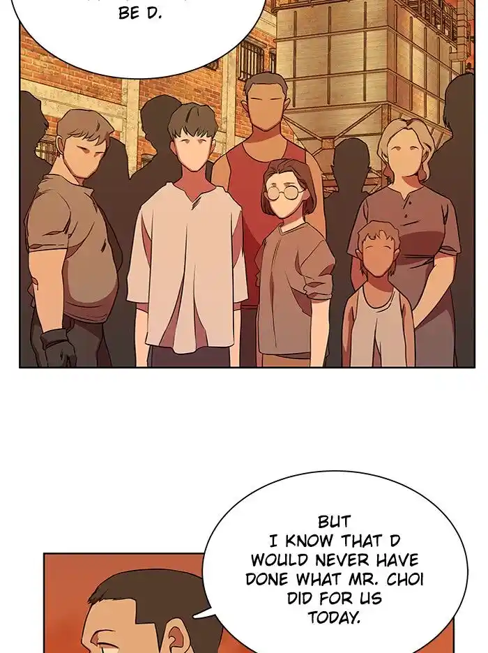 Parallel City Vol.04 Ch.054