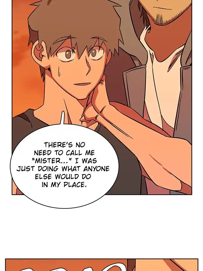 Parallel City Vol.04 Ch.054