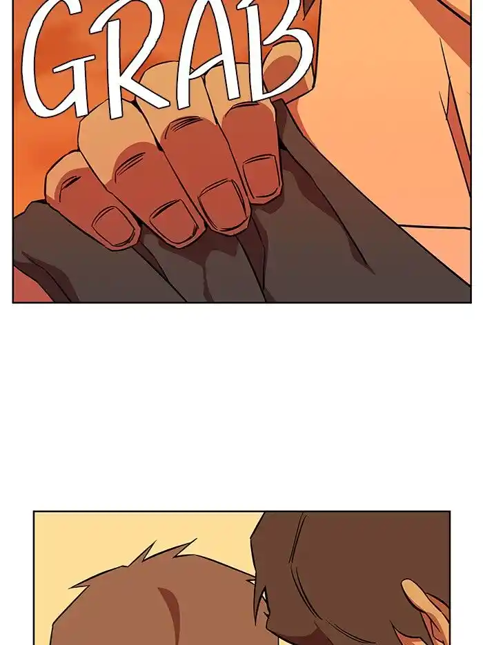 Parallel City Vol.04 Ch.054