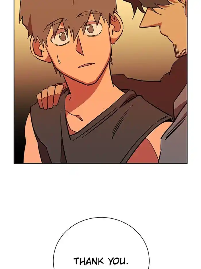 Parallel City Vol.04 Ch.054