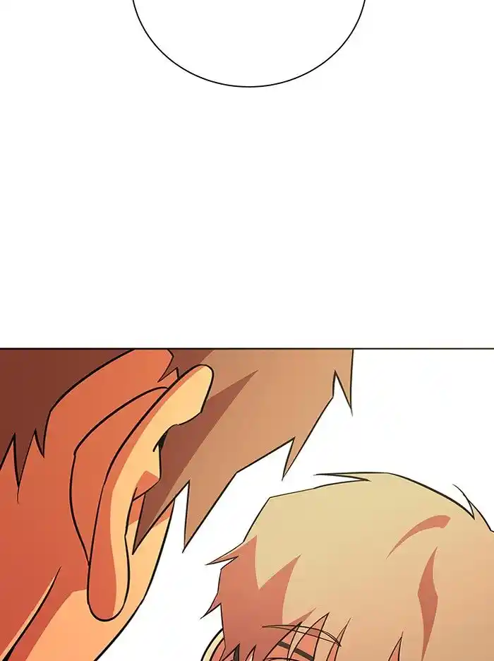 Parallel City Vol.04 Ch.054