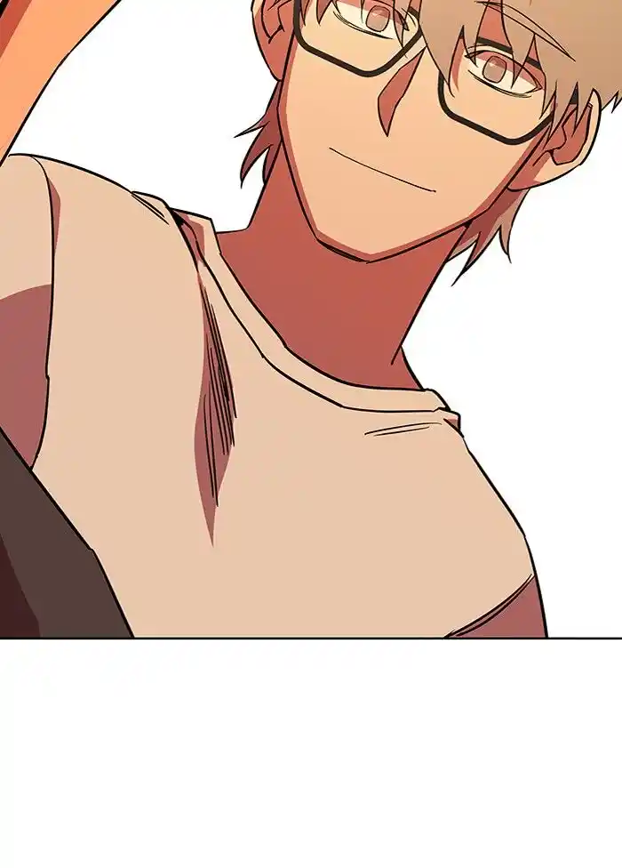 Parallel City Vol.04 Ch.054