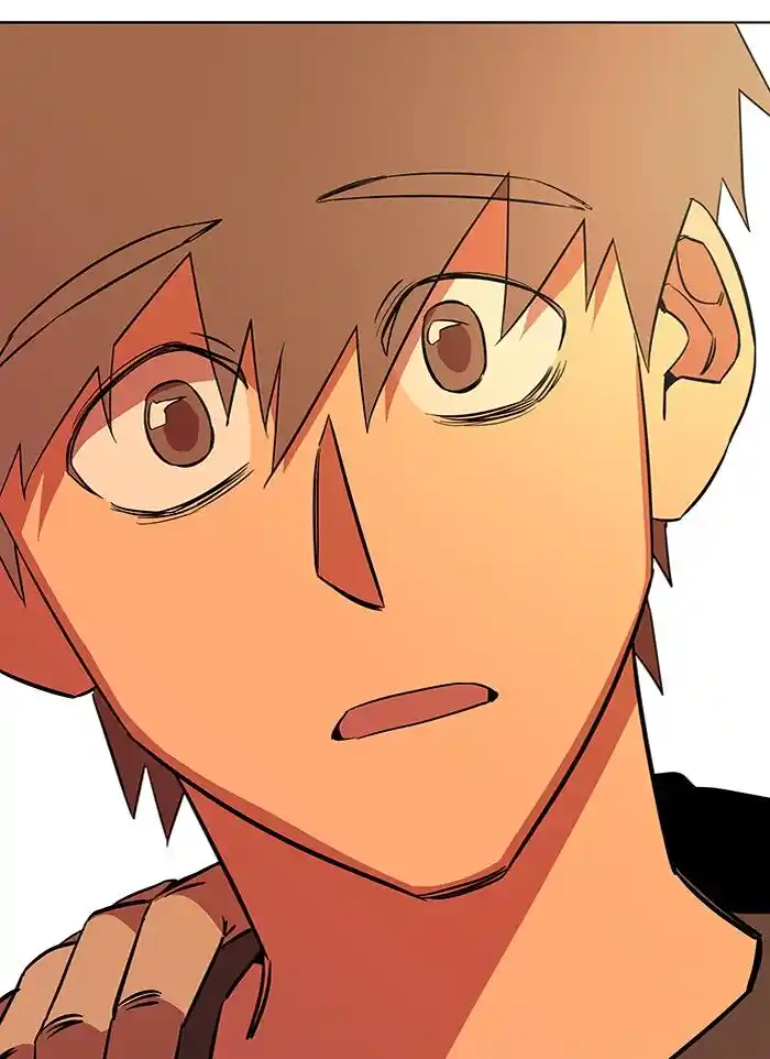 Parallel City Vol.04 Ch.054