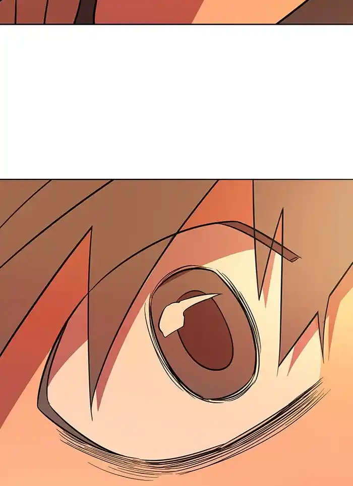 Parallel City Vol.04 Ch.054