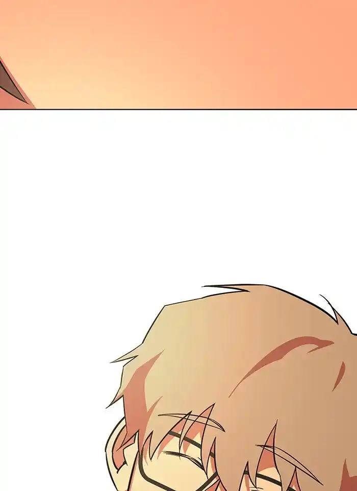 Parallel City Vol.04 Ch.054