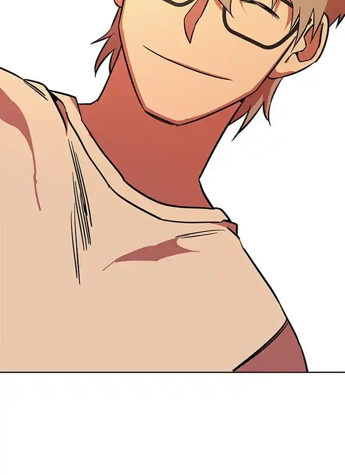 Parallel City Vol.04 Ch.054