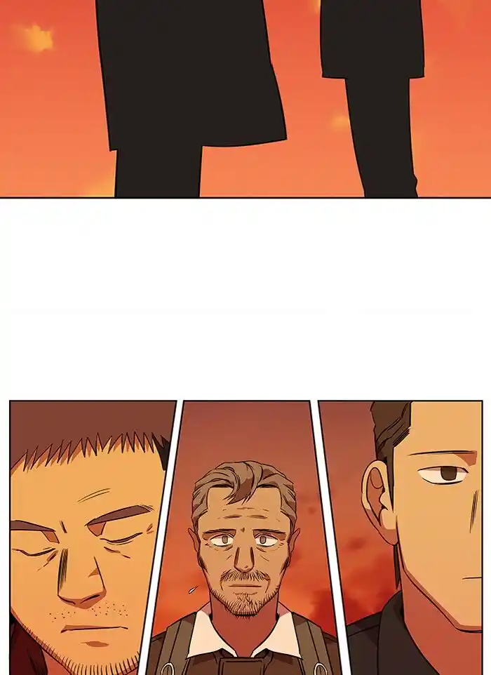 Parallel City Vol.04 Ch.054