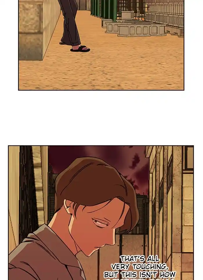 Parallel City Vol.04 Ch.054