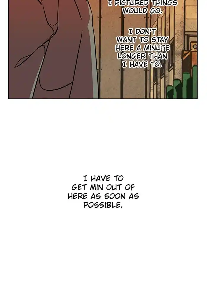 Parallel City Vol.04 Ch.054