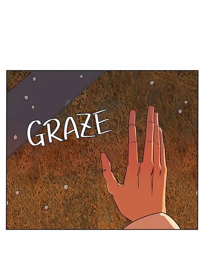 Parallel City Vol.04 Ch.054