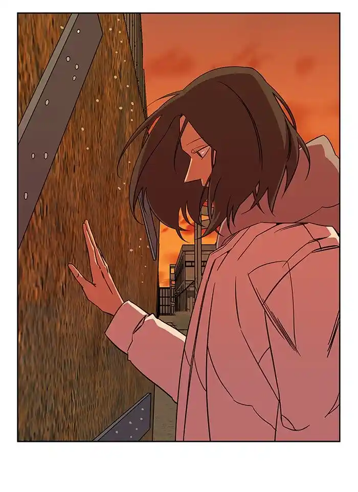 Parallel City Vol.04 Ch.054