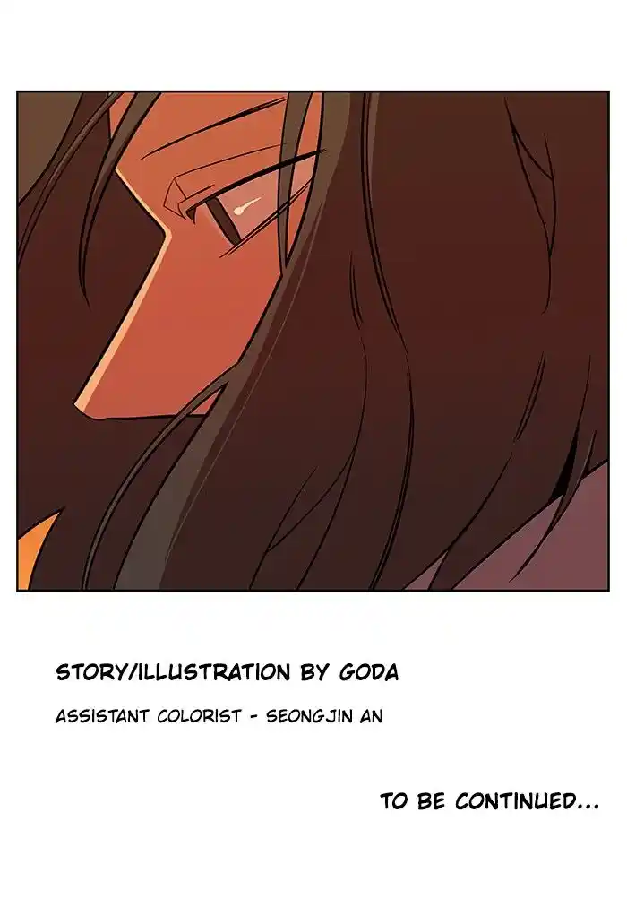 Parallel City Vol.04 Ch.054