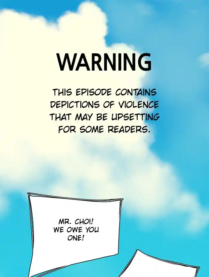 Parallel City Vol.04 Ch.055