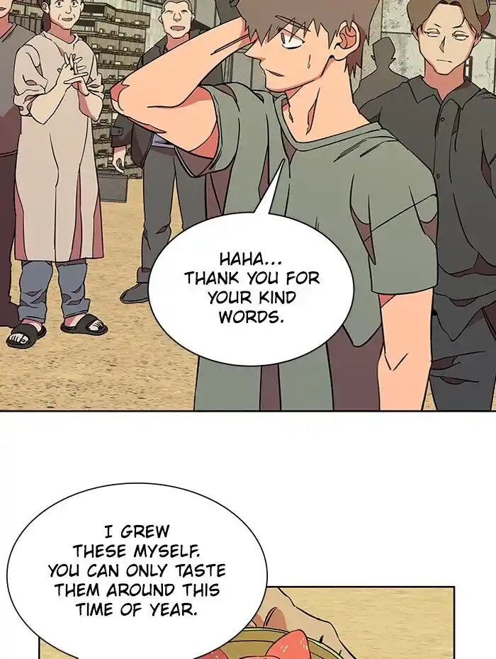 Parallel City Vol.04 Ch.055