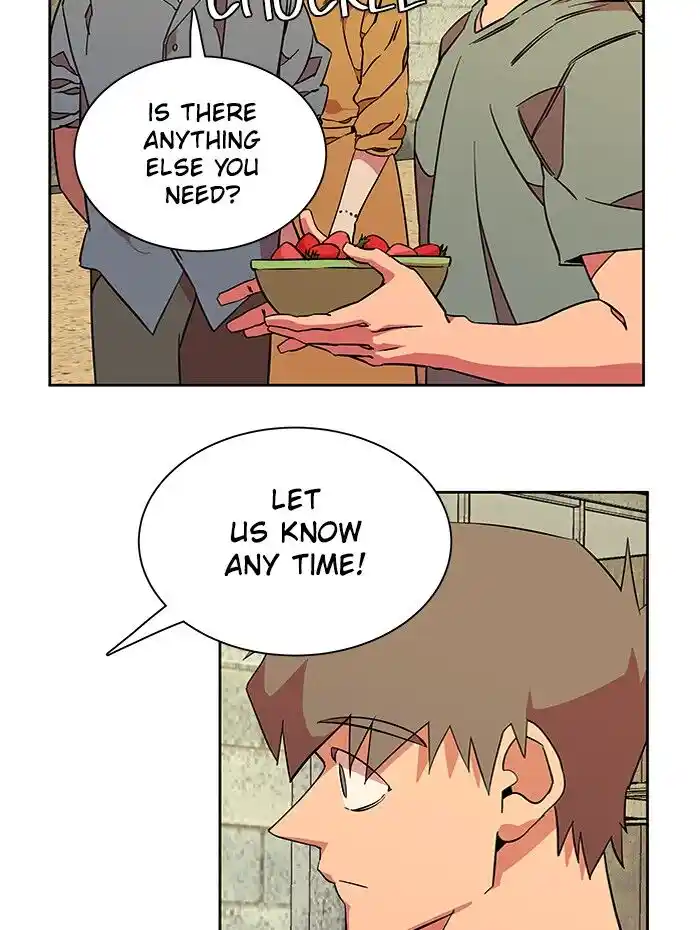 Parallel City Vol.04 Ch.055