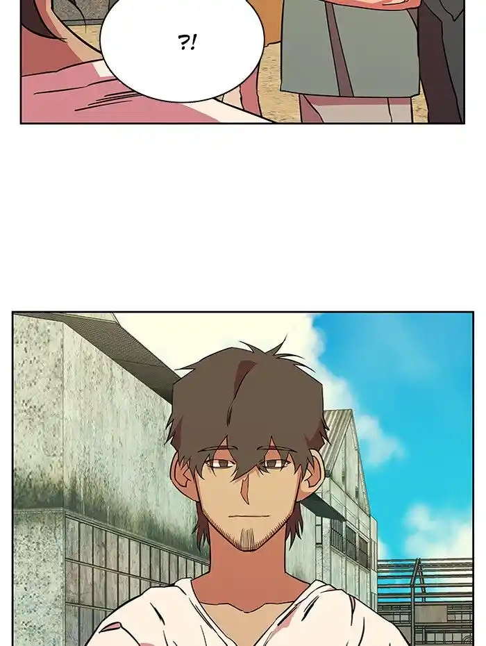 Parallel City Vol.04 Ch.055