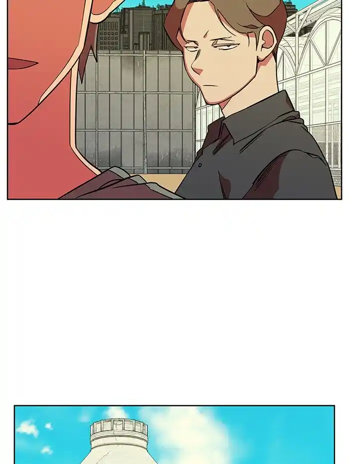 Parallel City Vol.04 Ch.055