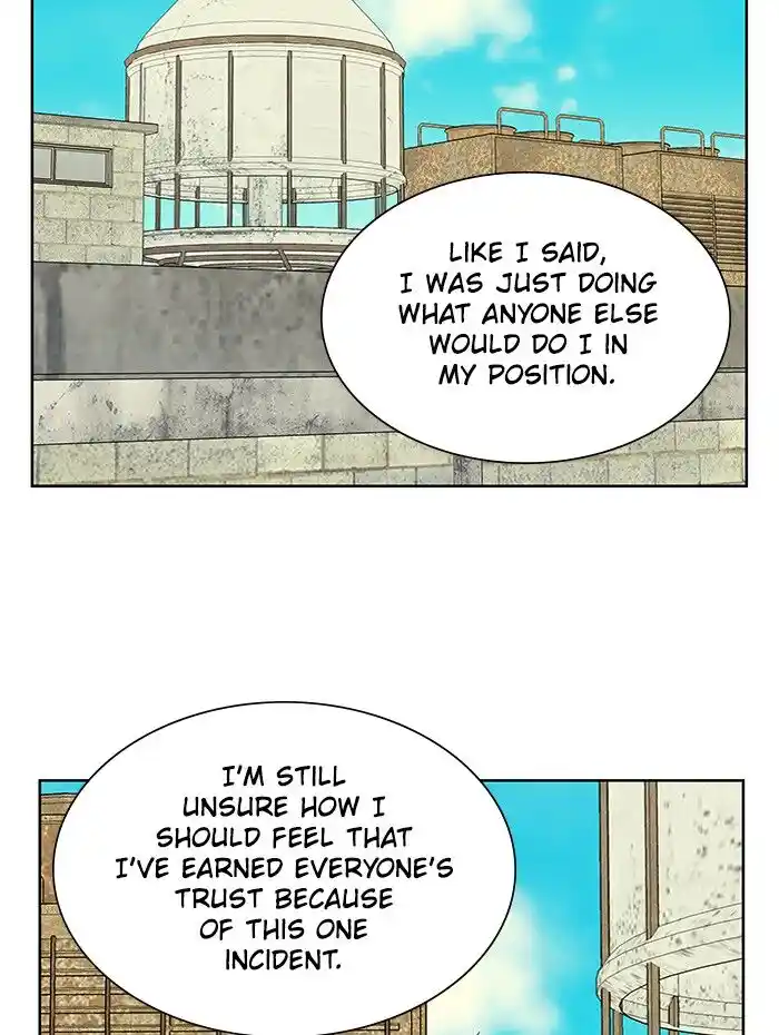 Parallel City Vol.04 Ch.055