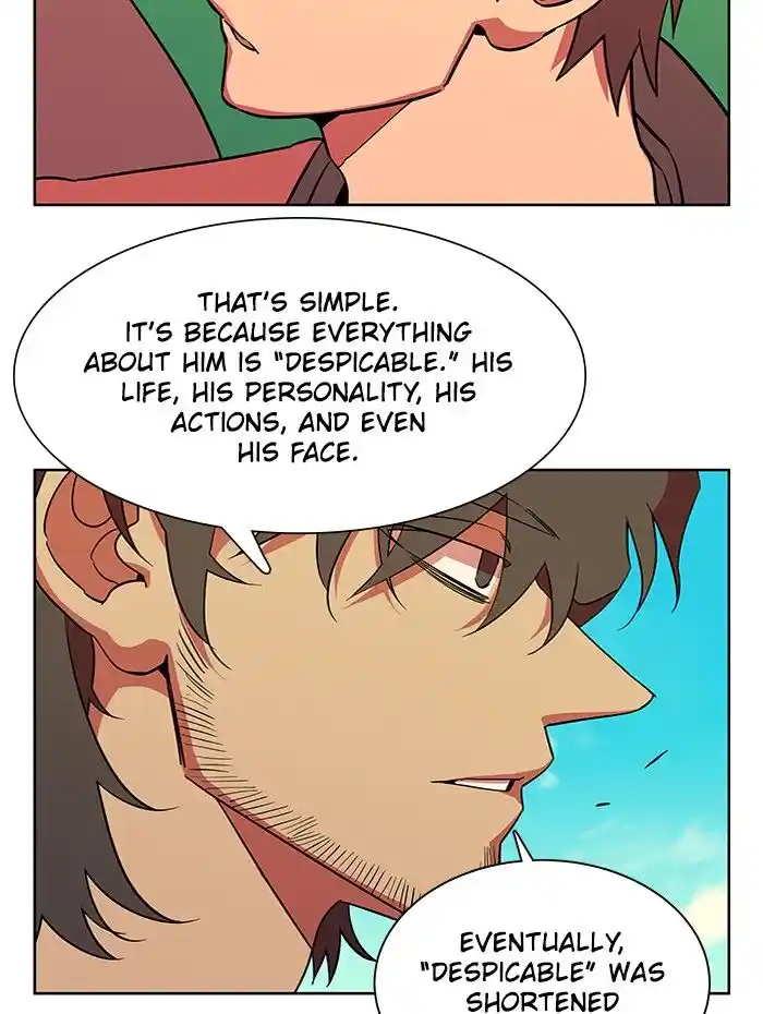 Parallel City Vol.04 Ch.055