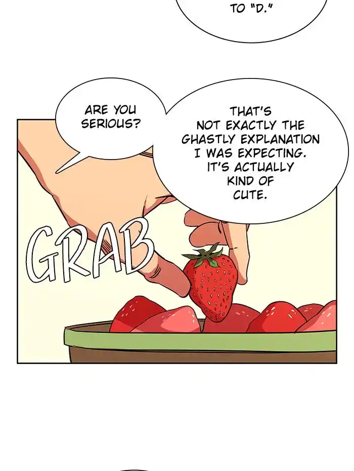 Parallel City Vol.04 Ch.055