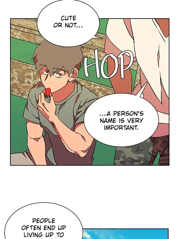 Parallel City Vol.04 Ch.055