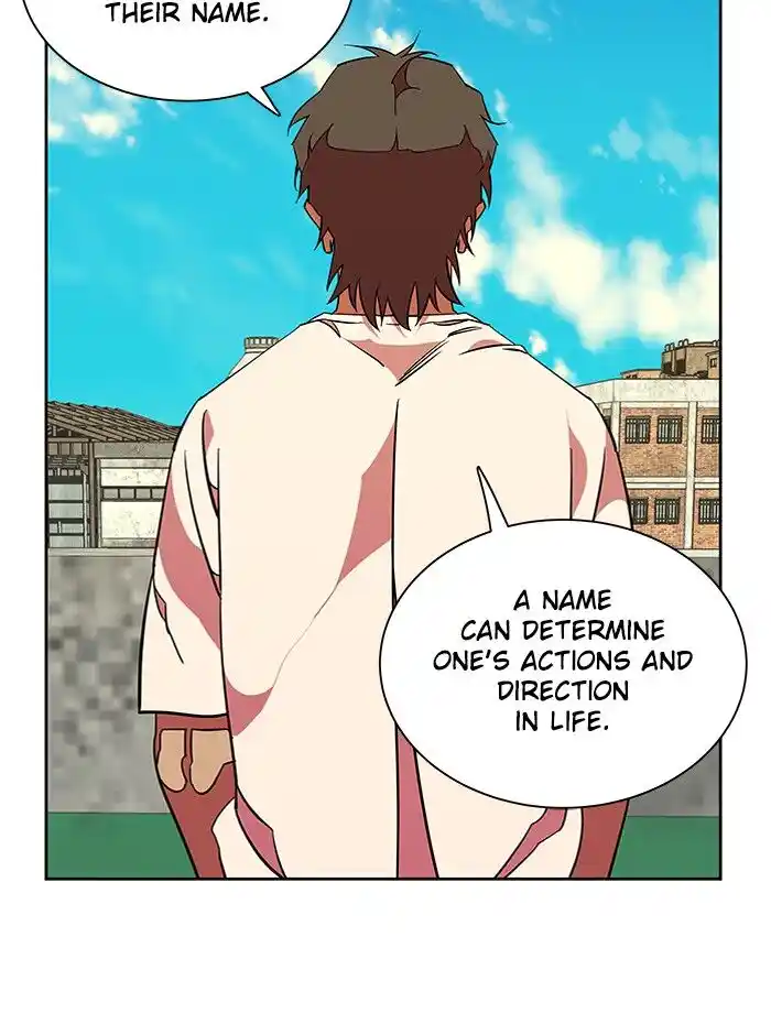 Parallel City Vol.04 Ch.055