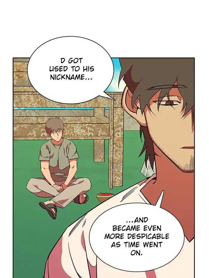 Parallel City Vol.04 Ch.055