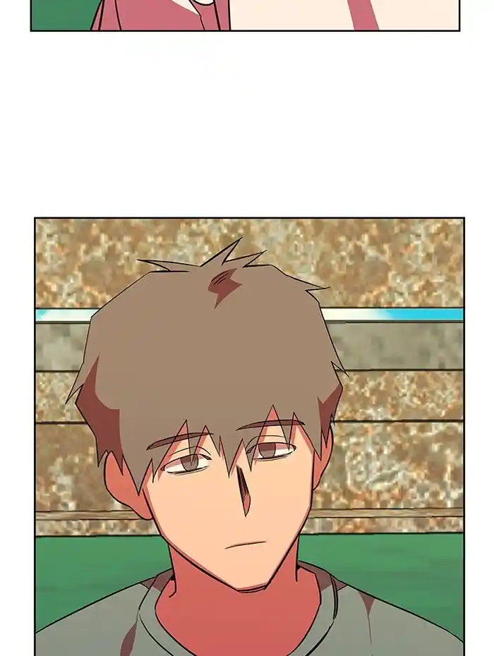 Parallel City Vol.04 Ch.055