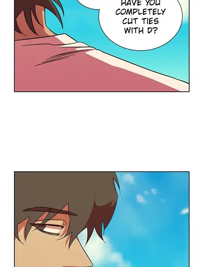 Parallel City Vol.04 Ch.055