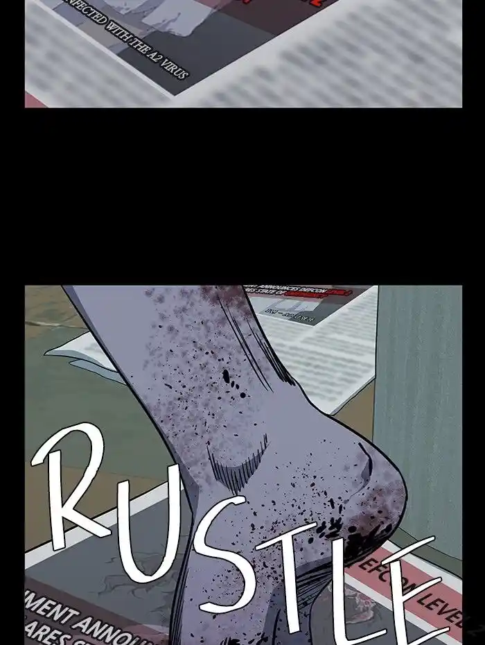 Parallel City Vol.04 Ch.055