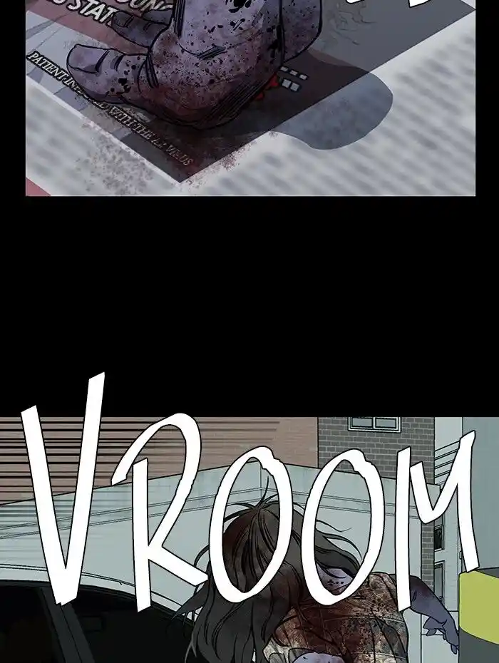 Parallel City Vol.04 Ch.055