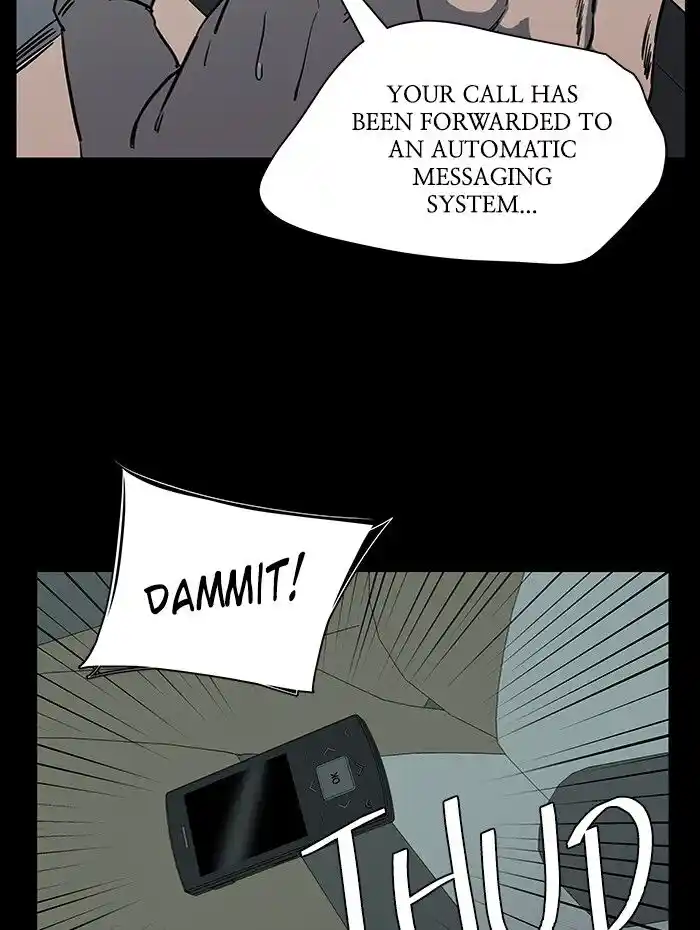 Parallel City Vol.04 Ch.055