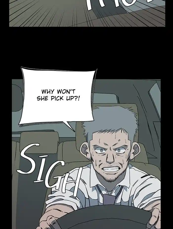 Parallel City Vol.04 Ch.055