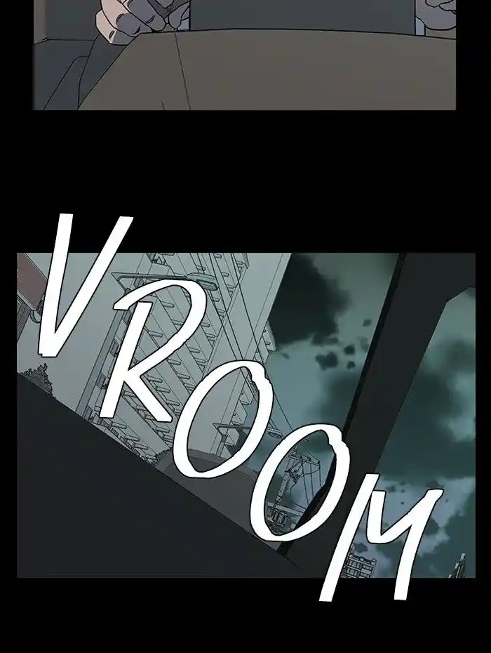 Parallel City Vol.04 Ch.055