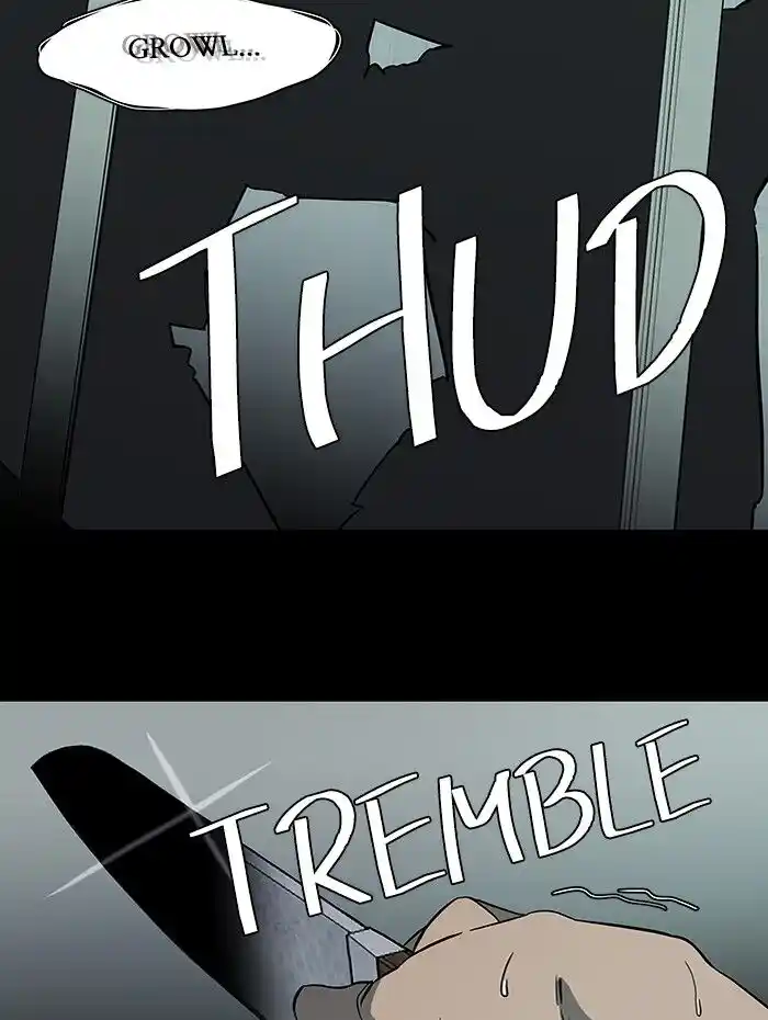 Parallel City Vol.04 Ch.055