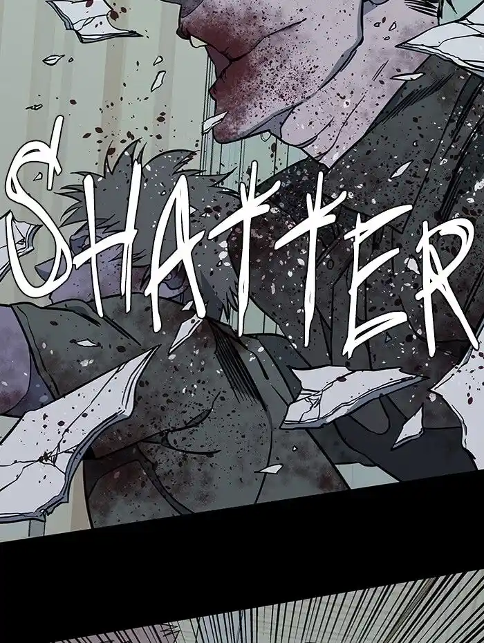 Parallel City Vol.04 Ch.055