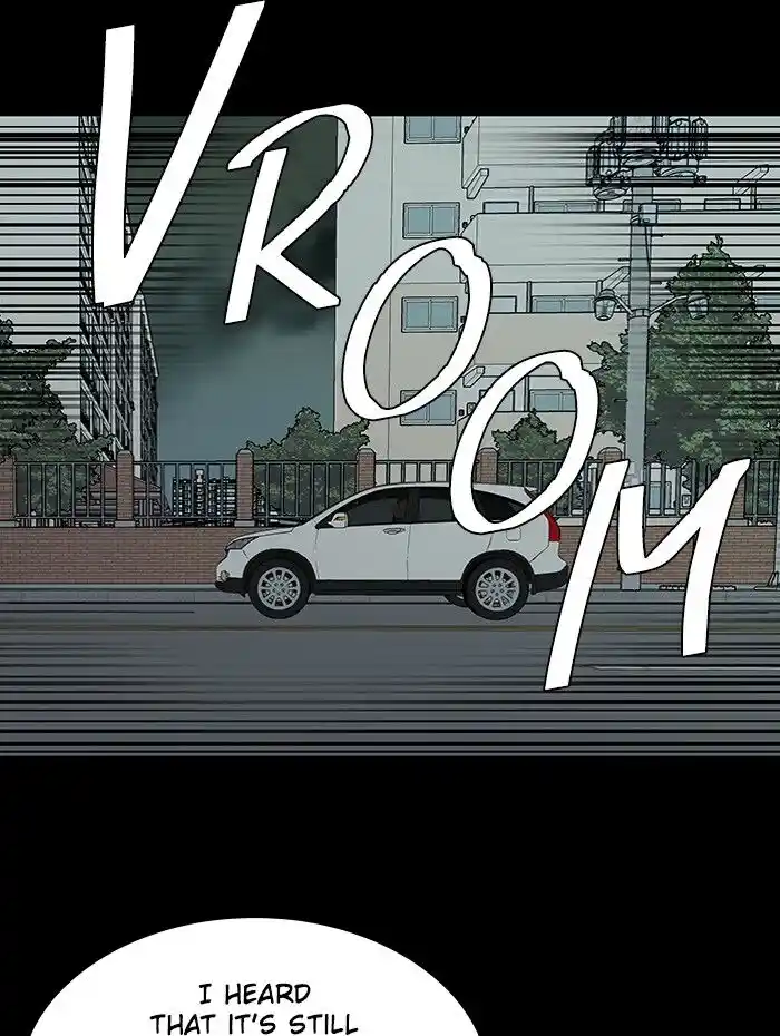 Parallel City Vol.04 Ch.055