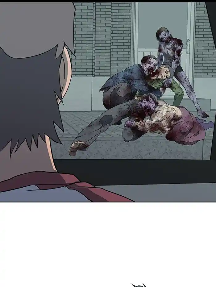 Parallel City Vol.04 Ch.055