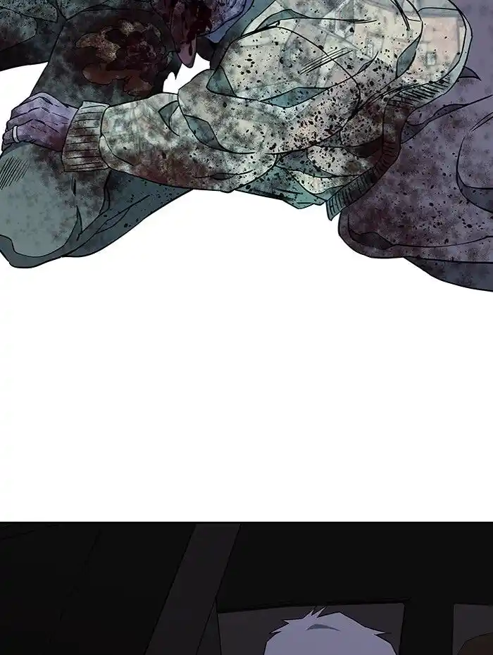 Parallel City Vol.04 Ch.055