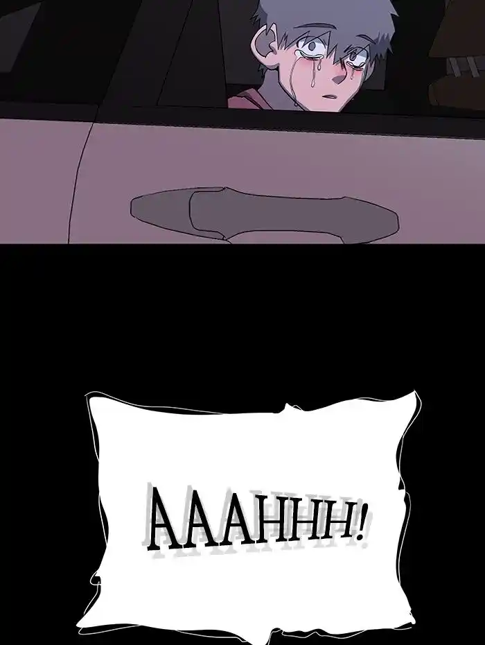 Parallel City Vol.04 Ch.055