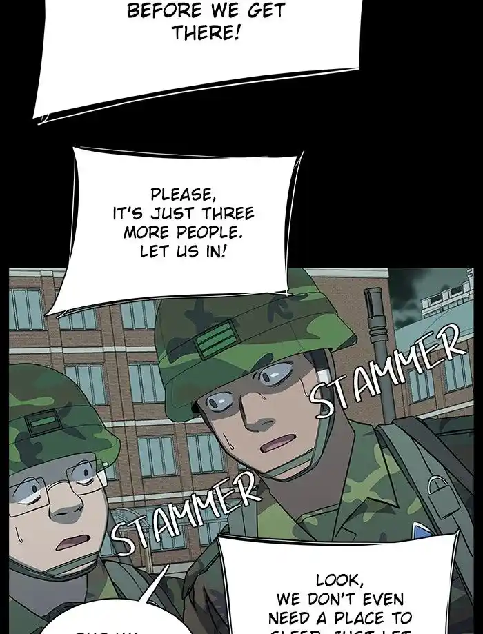 Parallel City Vol.04 Ch.055