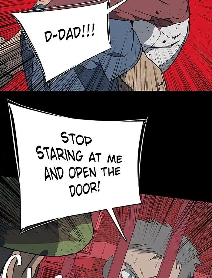 Parallel City Vol.04 Ch.055