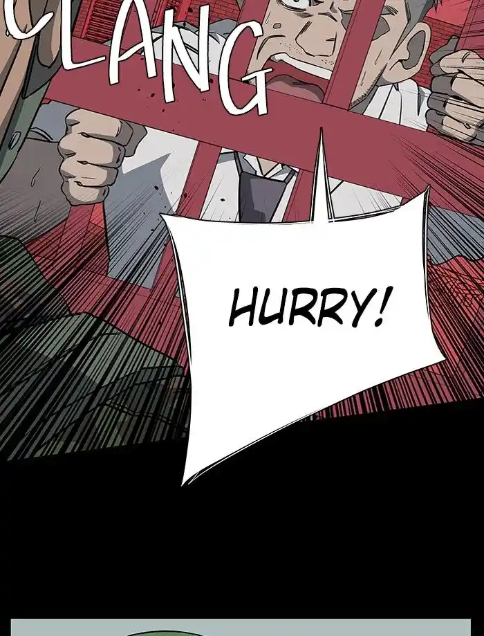 Parallel City Vol.04 Ch.055