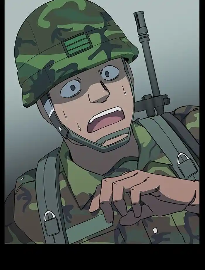 Parallel City Vol.04 Ch.055