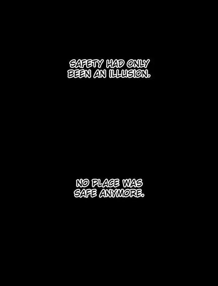 Parallel City Vol.04 Ch.055